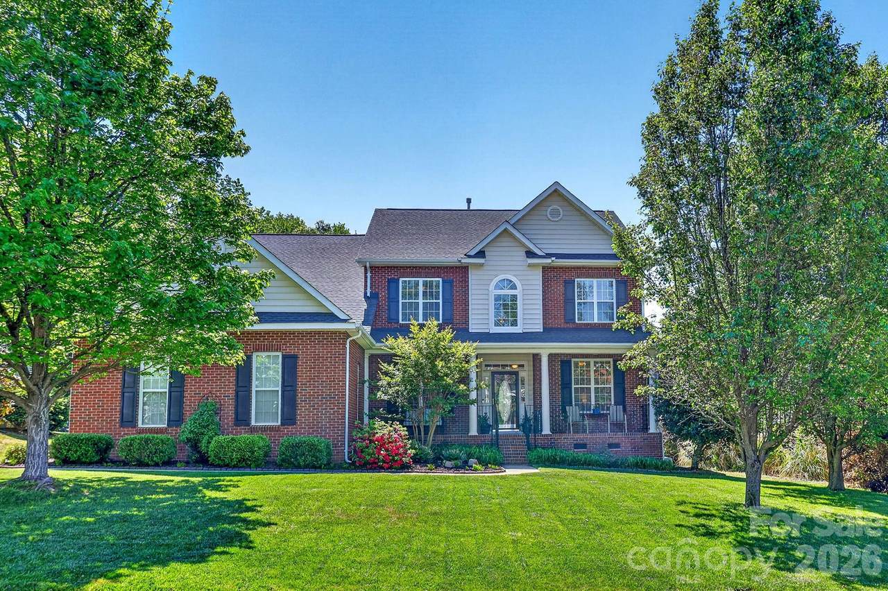 10011 King George Lane - Photo 1