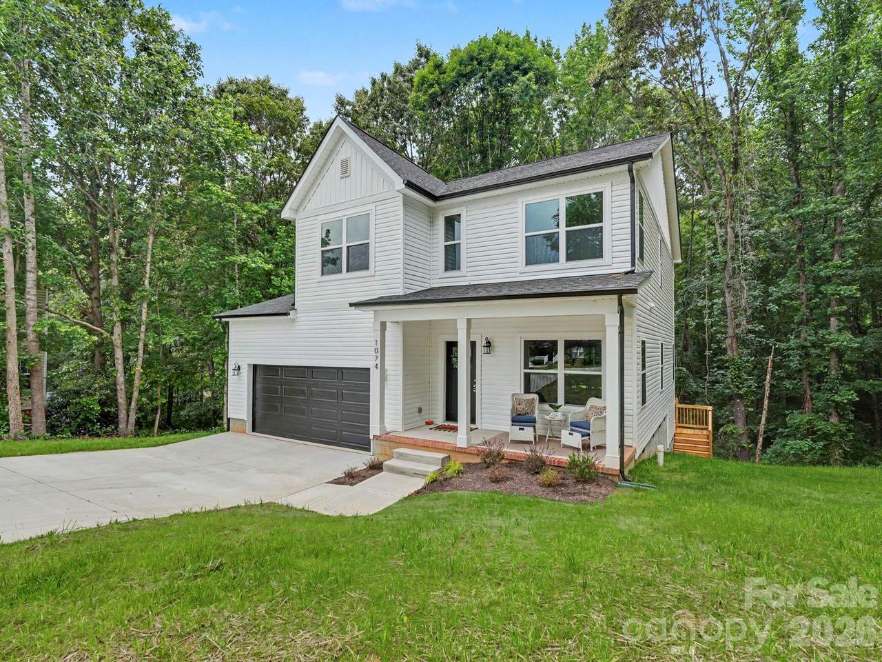 1074 Mackey Court - Photo 1