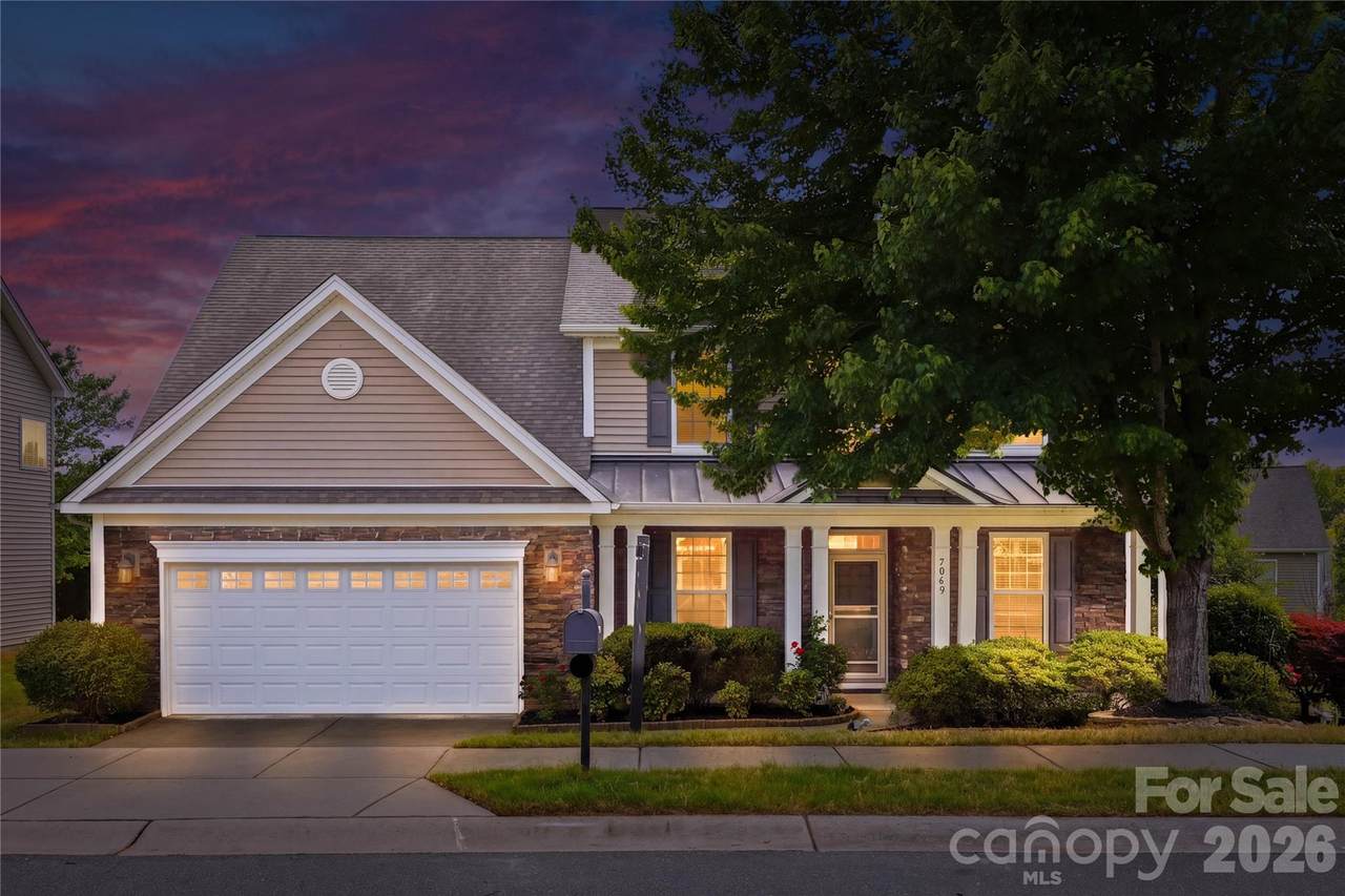 5068 Gladiola Way - Photo 1
