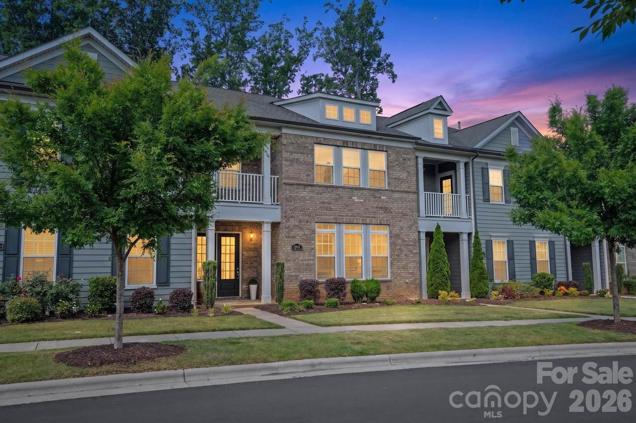 11139 Kilkenny Drive - Photo 1