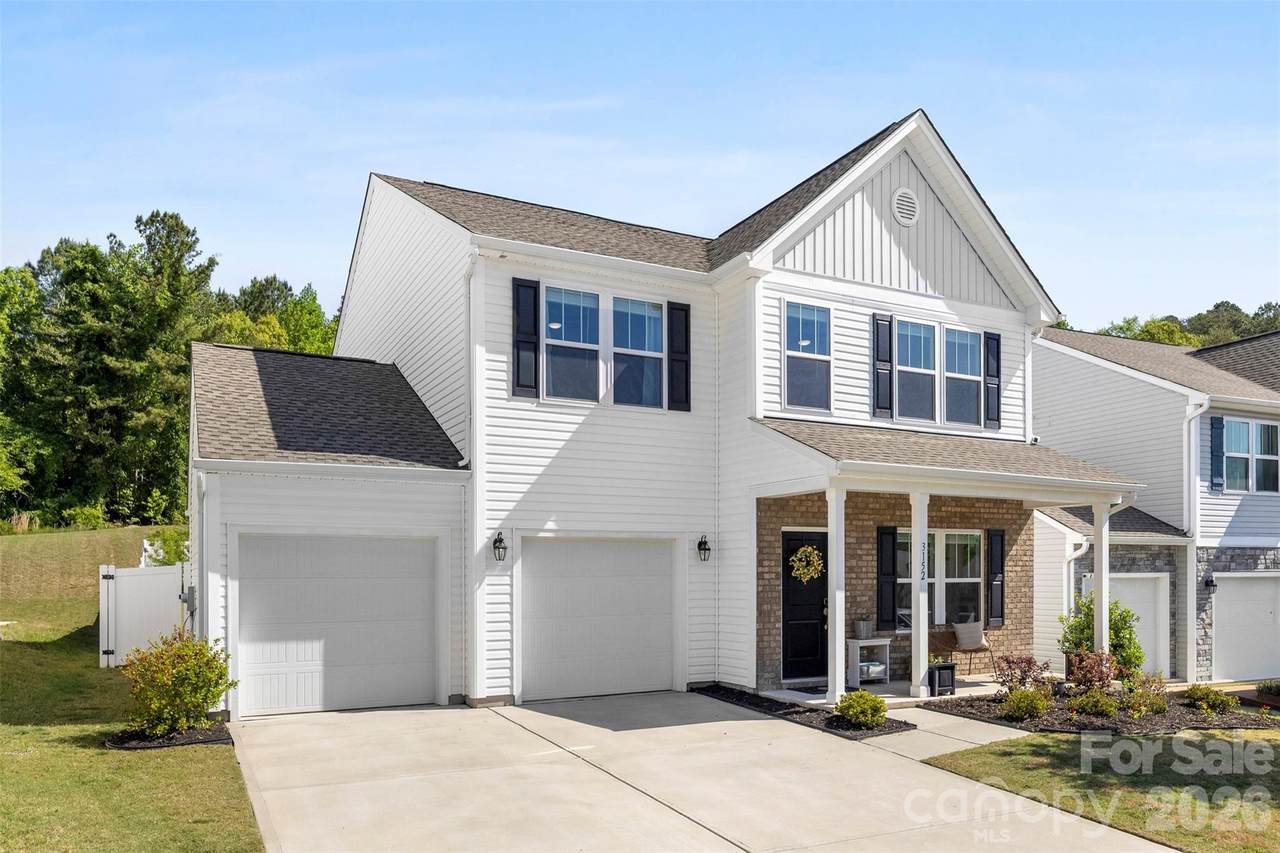 3152 Pinehills Way - Photo 1