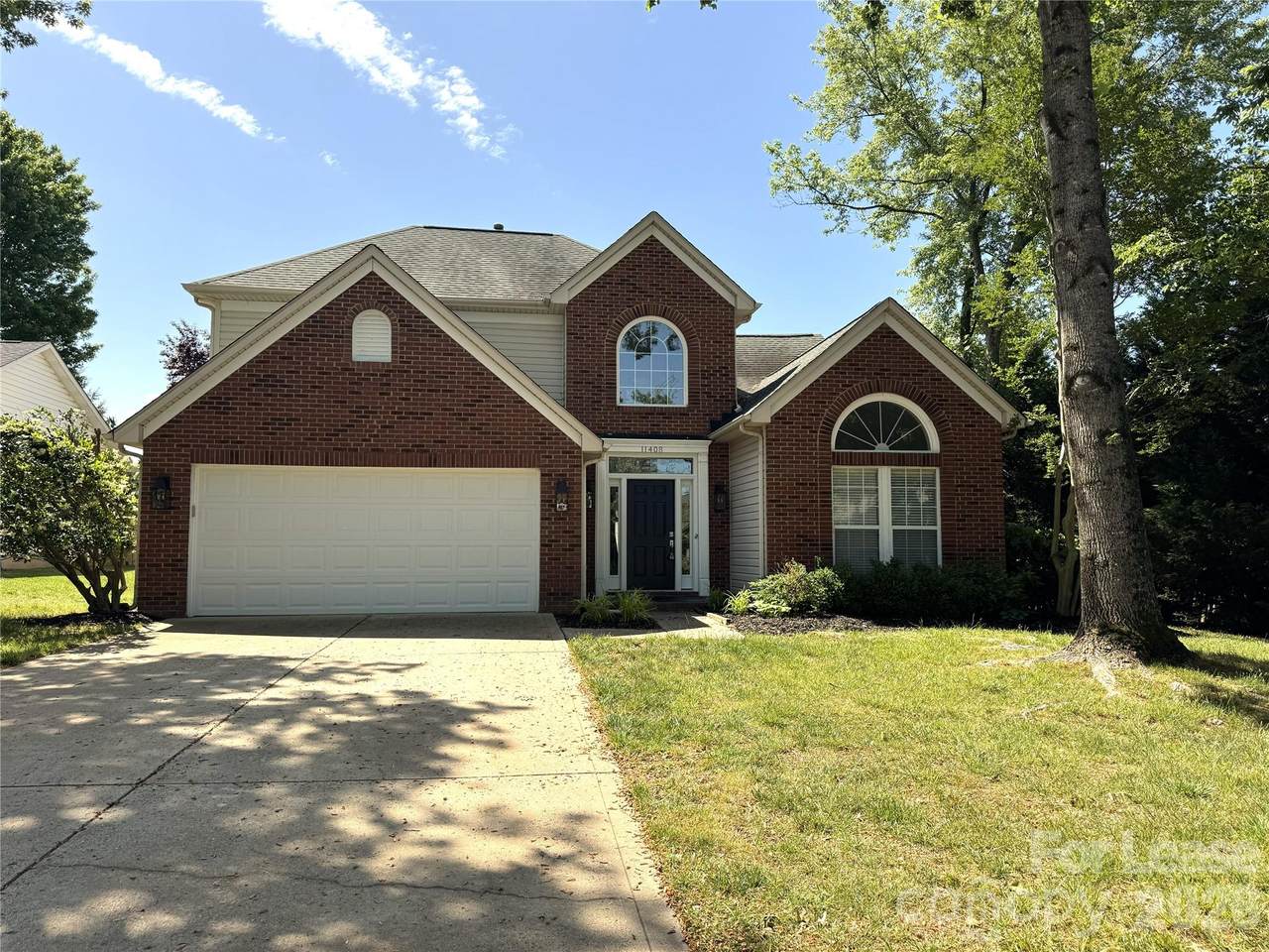 11408 Coreopsis Road - Photo 1