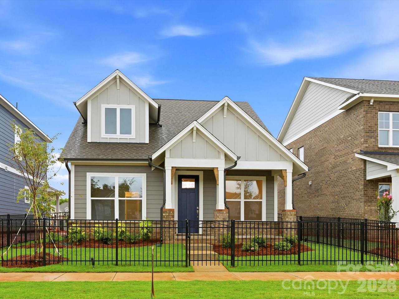 14018 Marlin Lane - Photo 1