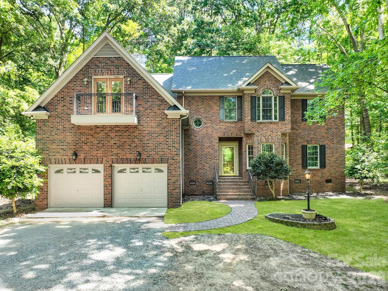 6717 Mccain Boulevard - Photo 1