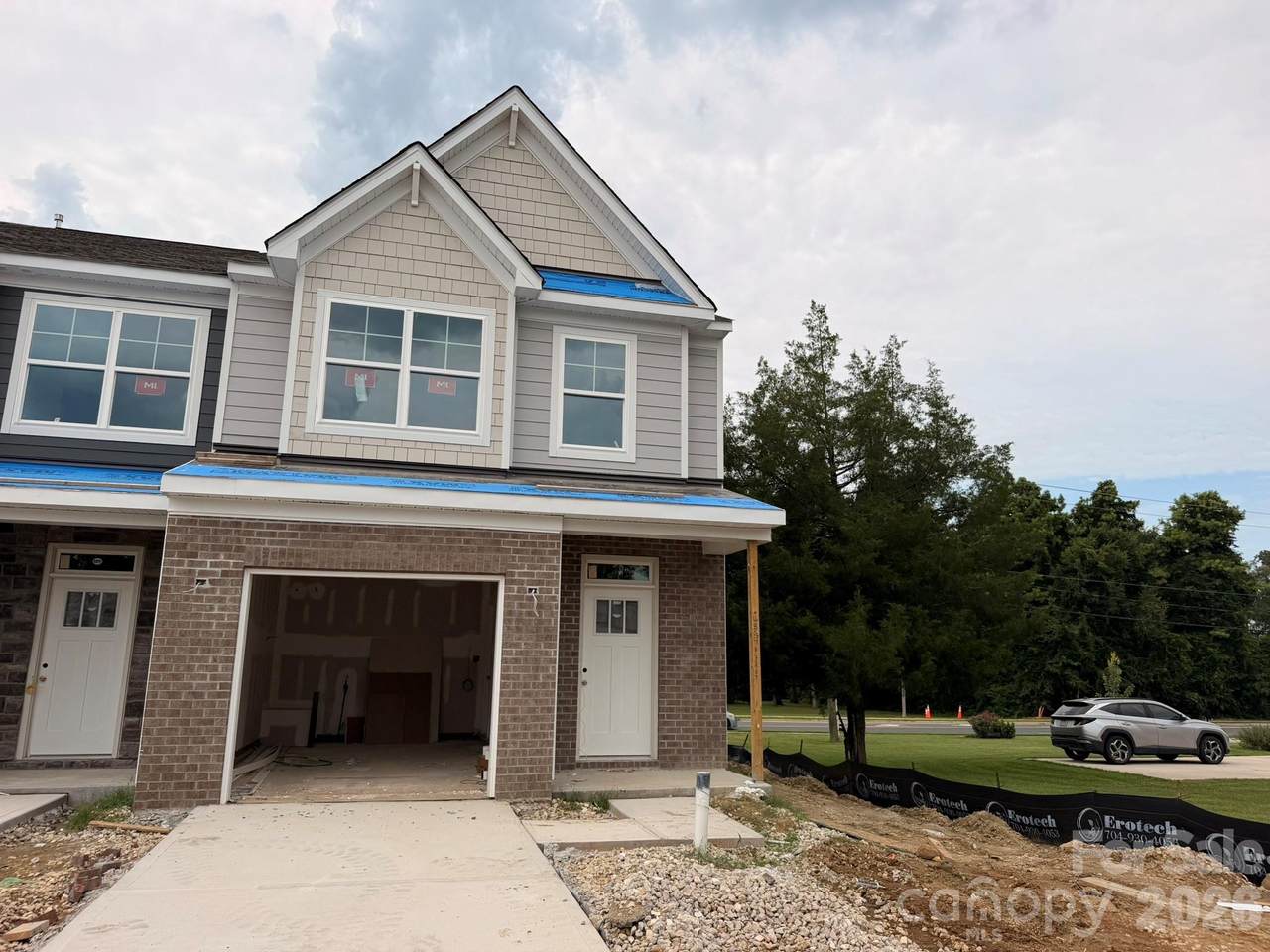 4364 Black Court - Photo 1