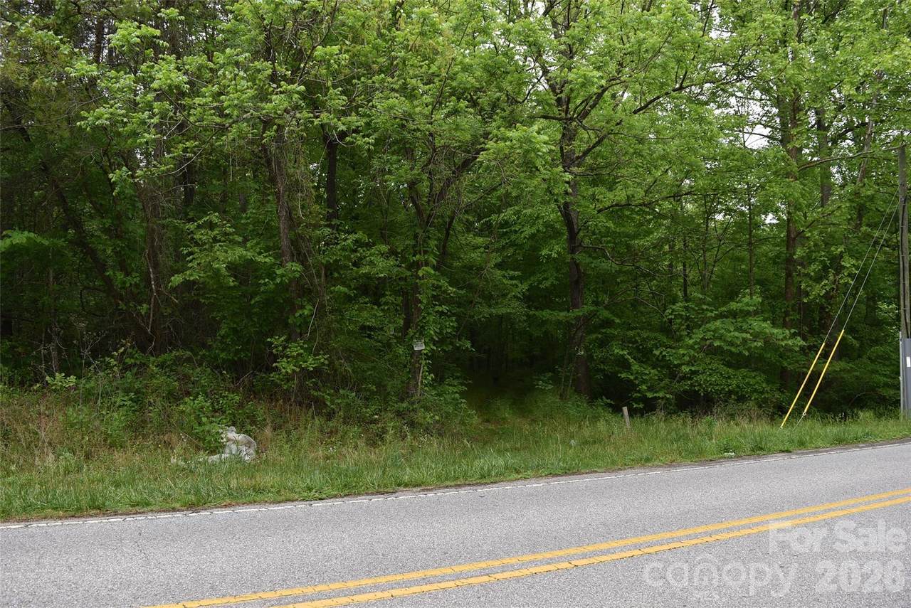 304 Moriah School Road - Photo 1