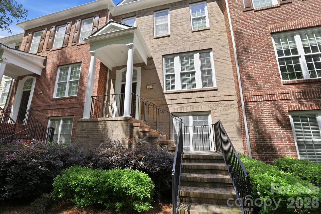 645 Sixth Baxter Crossing - Photo 1
