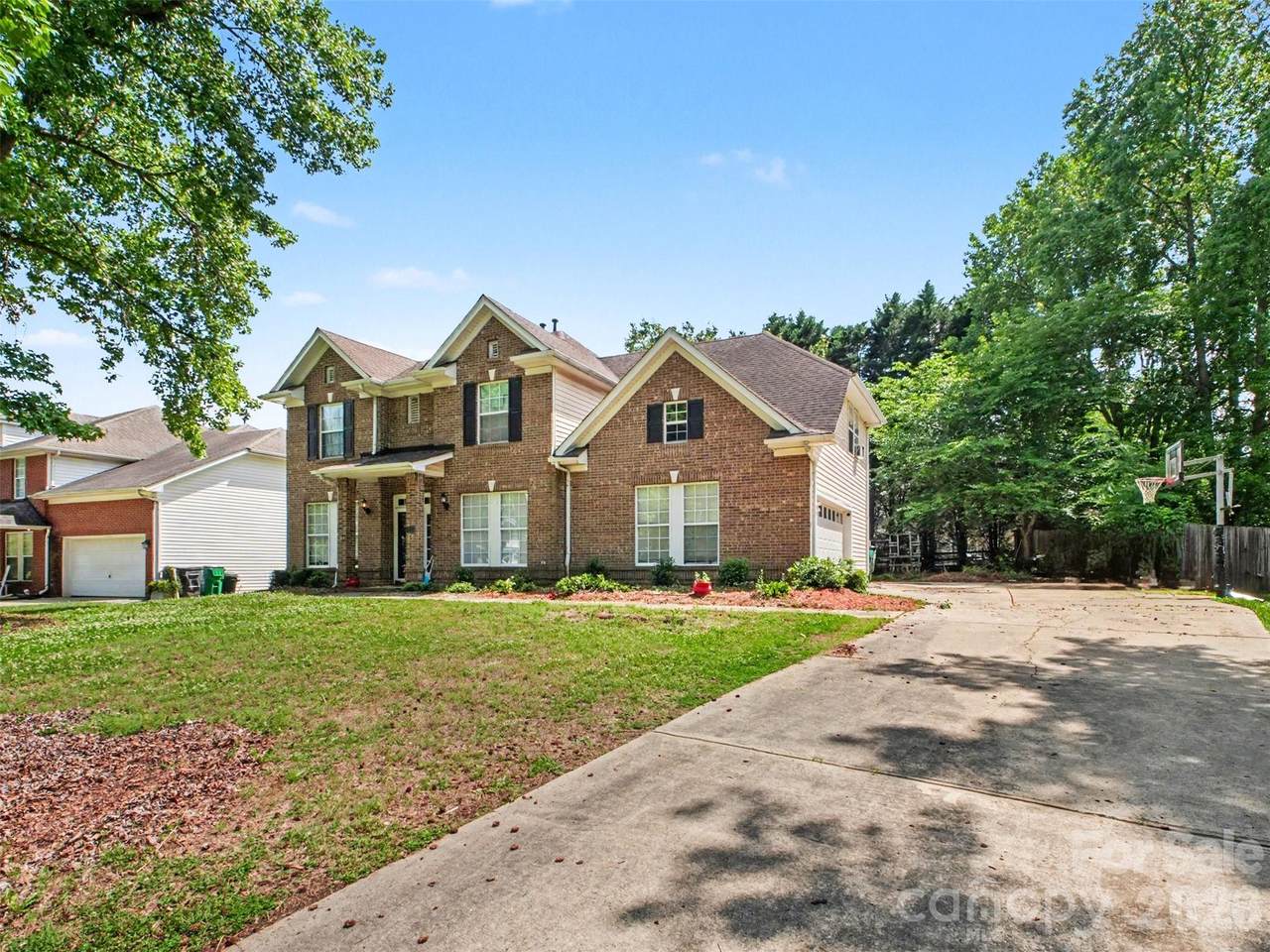 3422 Pasture View Court - Photo 1