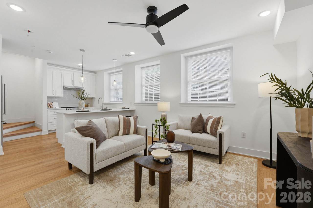 201 Grandin Road - Photo 1