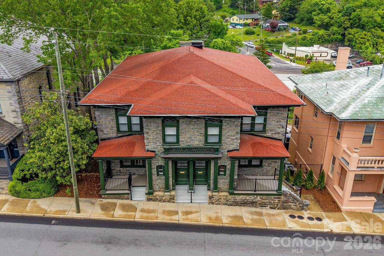 134 Biltmore Avenue - Photo 1