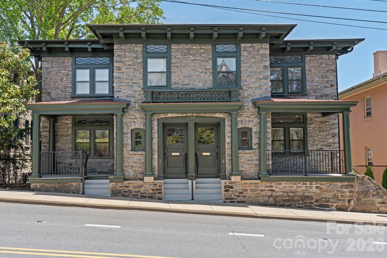 134 Biltmore Avenue - Photo 1
