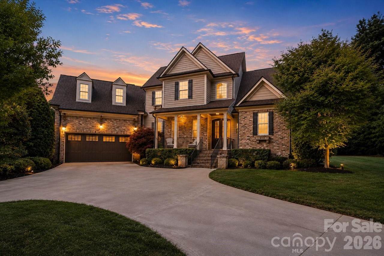 310 Sundown Road - Photo 1
