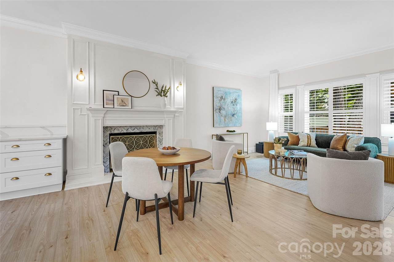 4341 Old Saybrook Court - Photo 1