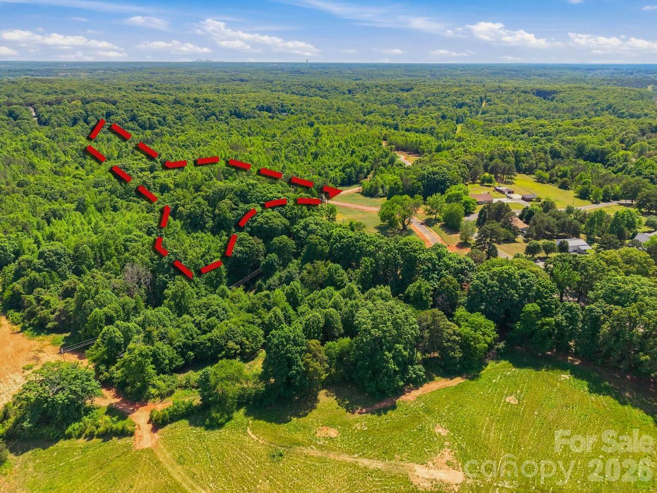 5922 Bentley Ridge Drive - Photo 1