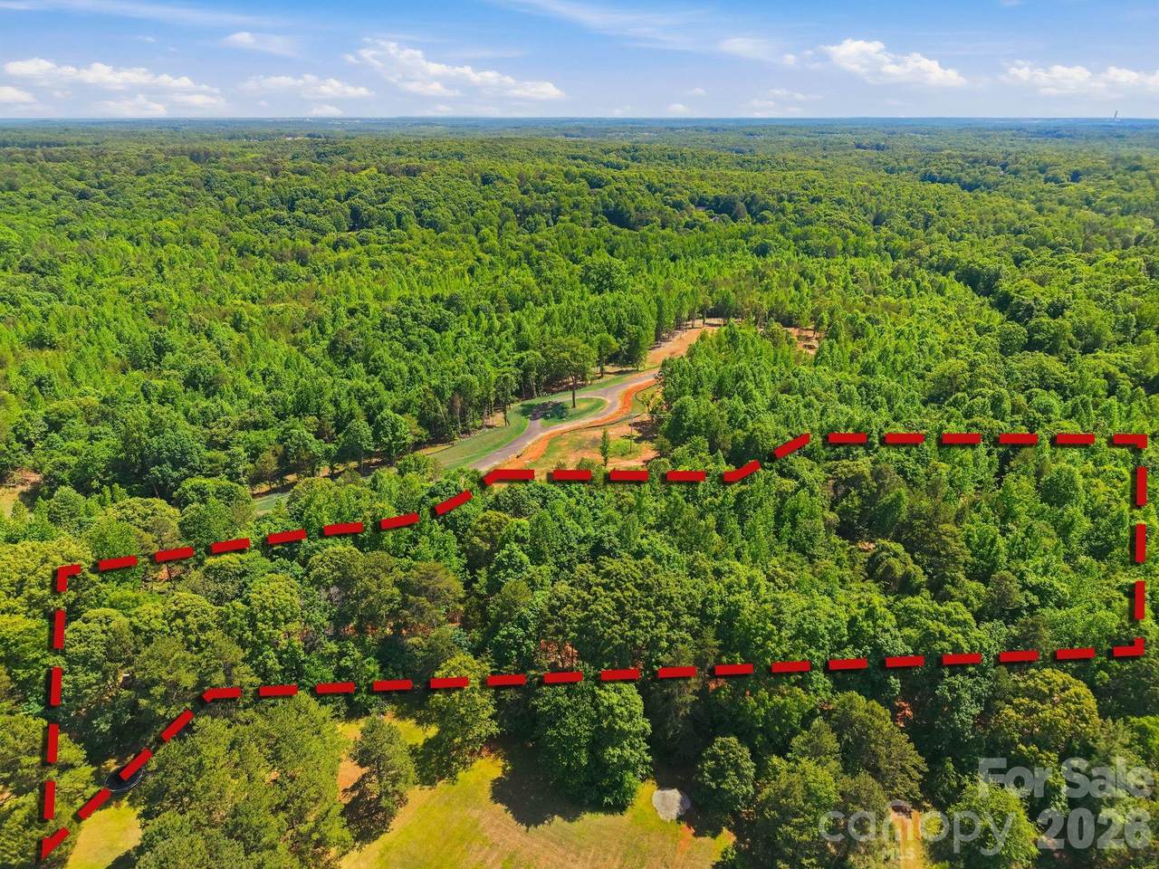 5833 Bentley Ridge Drive - Photo 1