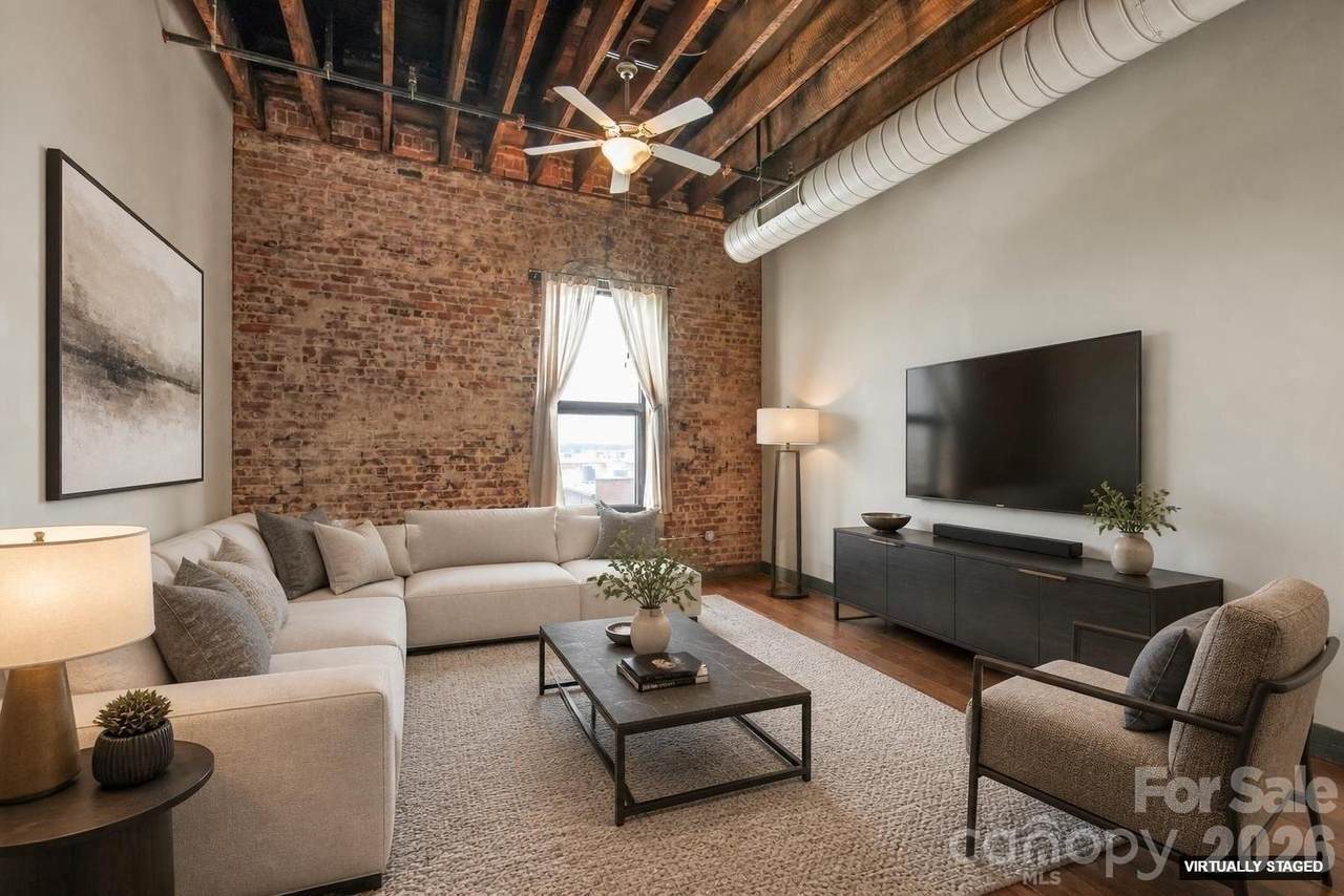 100 Main Avenue - Photo 1