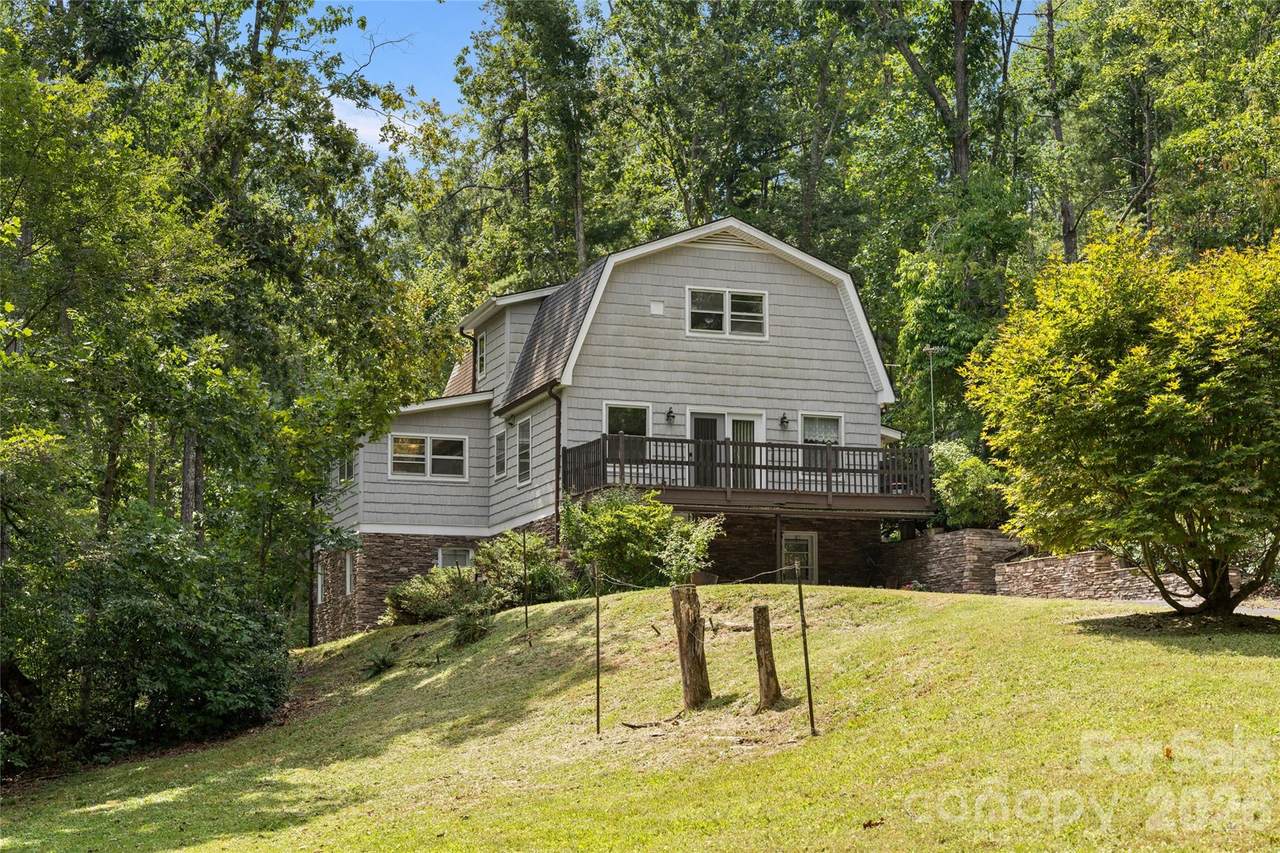 150 Mountain Laurel Lane - Photo 1