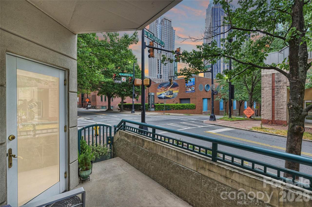 401 Church Street - Photo 1