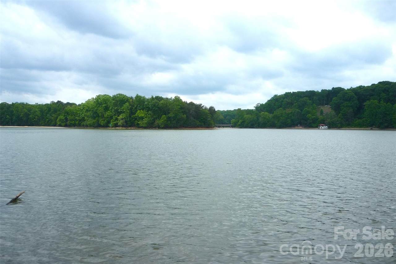 158 Southern Horizon Drive - Photo 1