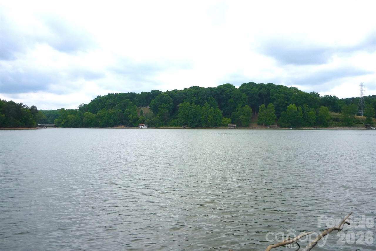 https://bt-photos.global.ssl.fastly.net/cmls/1280_boomver_2_4379378-1.jpg
