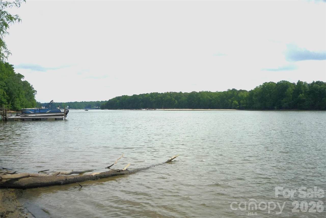 https://bt-photos.global.ssl.fastly.net/cmls/1280_boomver_2_4379378-1.jpg