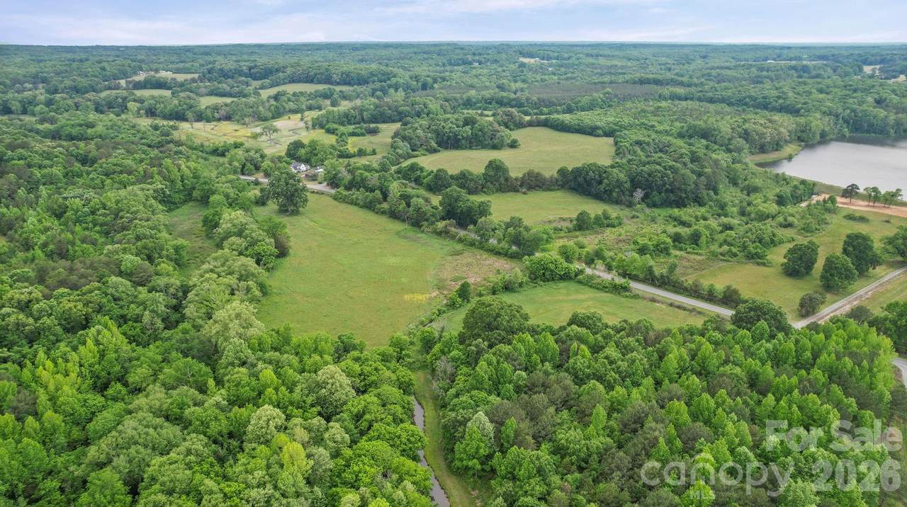 1207 Ramseur Road - Photo 1