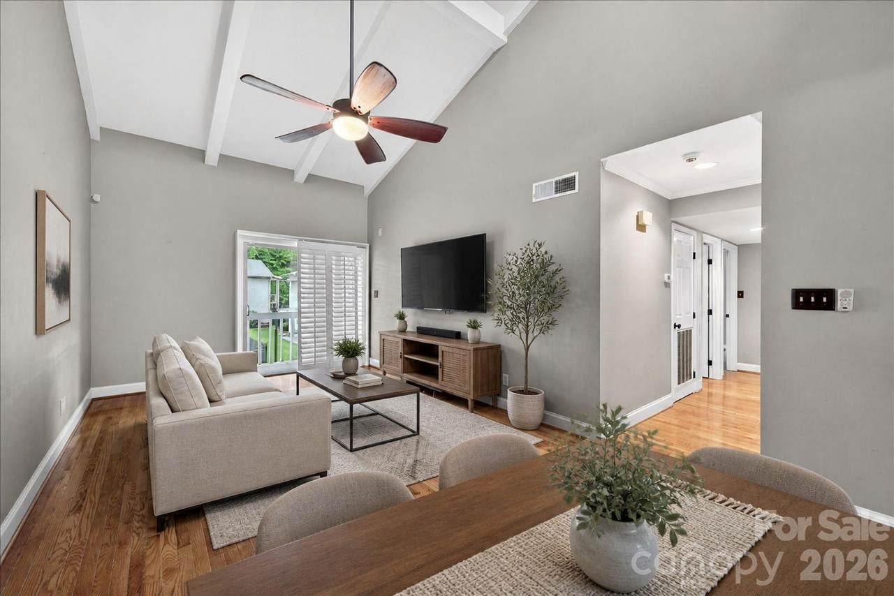 140 Lake Concord Road - Photo 1