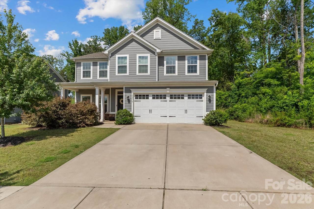 10250 Paper Birch Drive - Photo 1