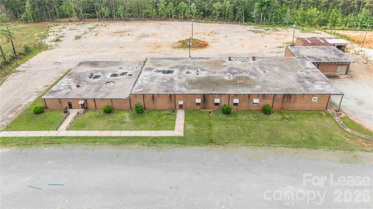 2881 Landsford Road - Photo 1