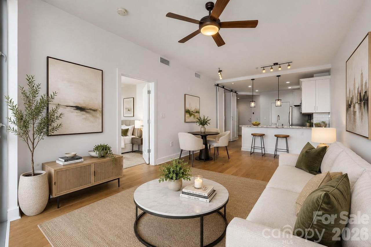 333 Trade Street - Photo 1