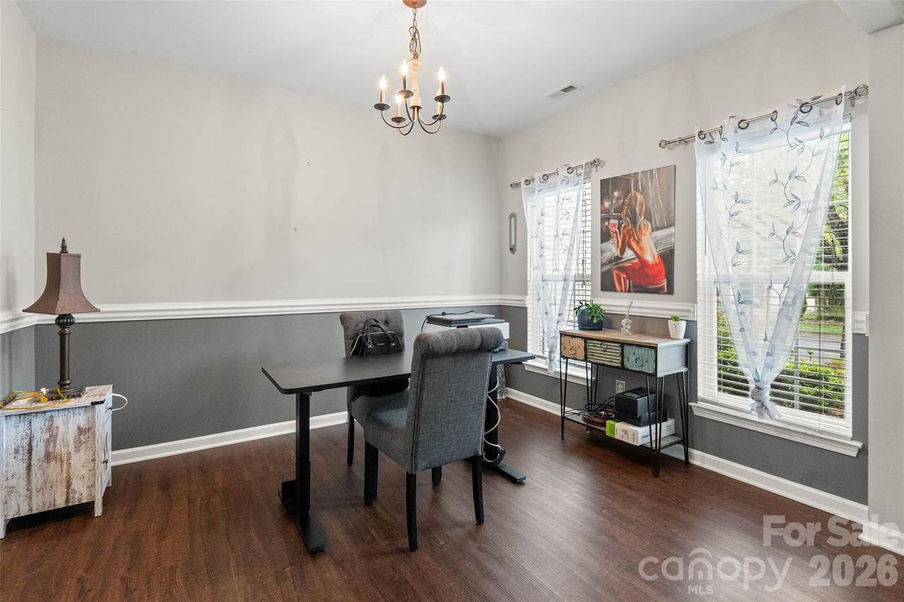 https://bt-photos.global.ssl.fastly.net/cmls/1280_boomver_2_4380395-1.jpg