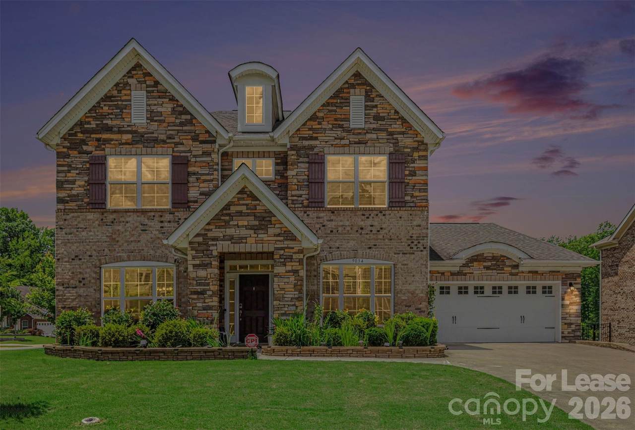 9034 Daisy Place - Photo 1