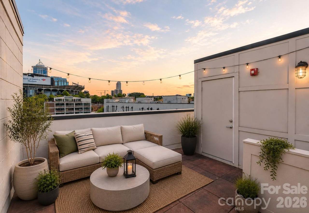 613 Mcninch Street - Photo 1