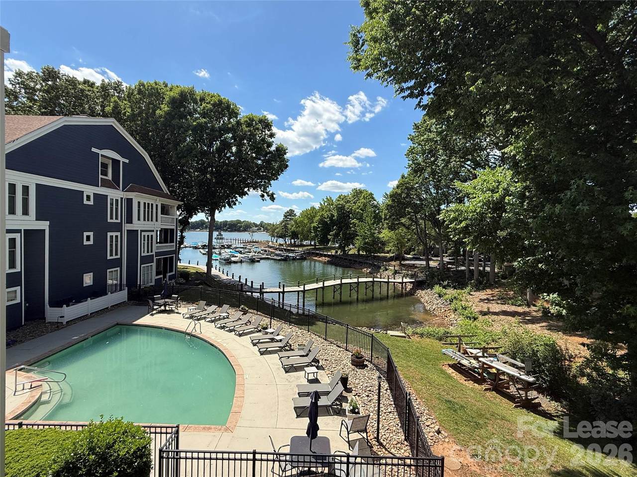 726 Southwest Drive - Photo 1