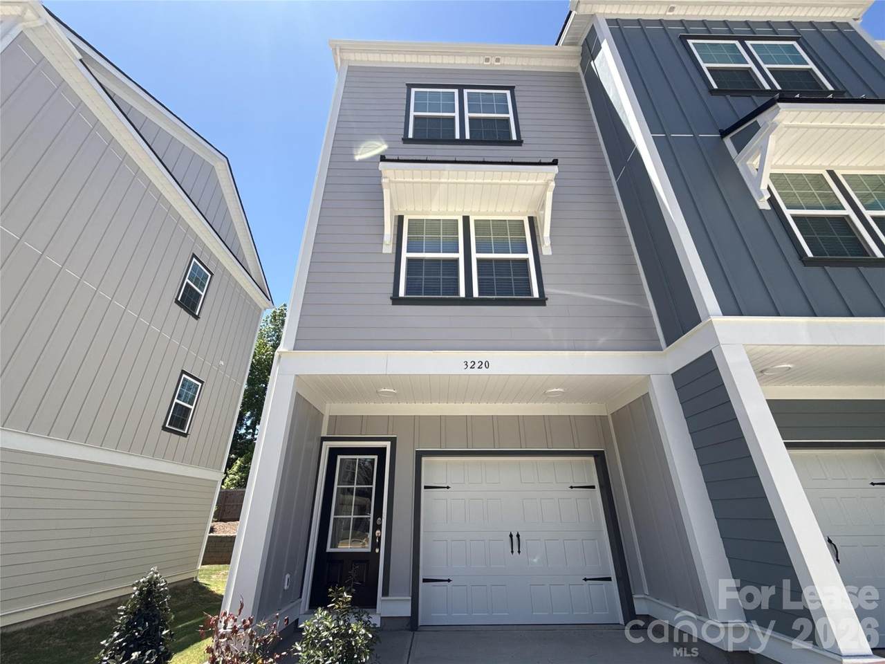 3220 Butler Hill Drive - Photo 1