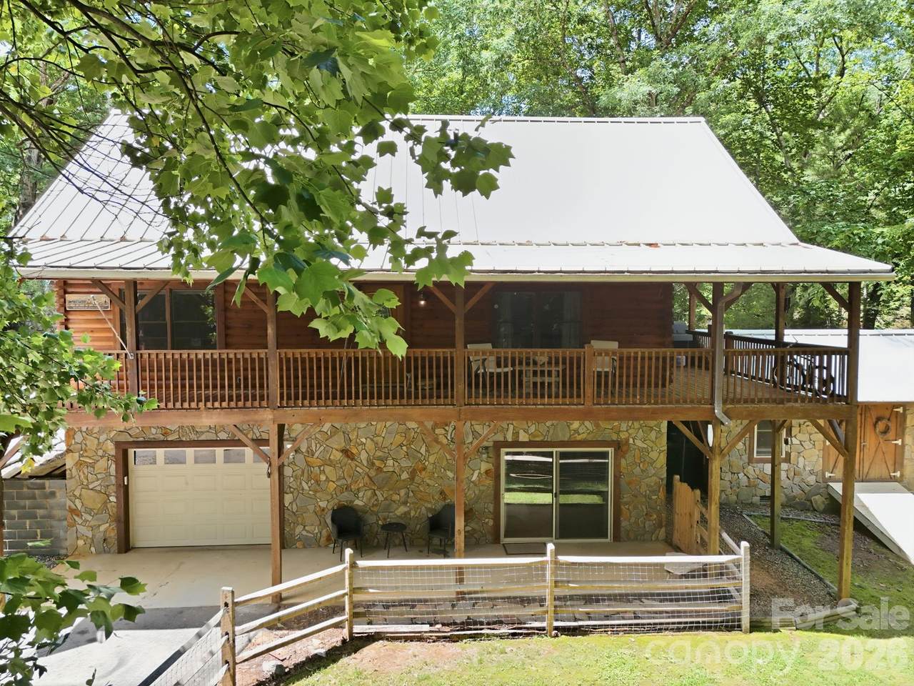 25 Theresa Terrace Road - Photo 1