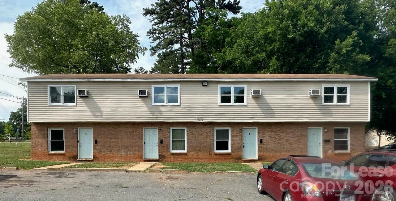 2667 Dr Carver Road - Photo 1