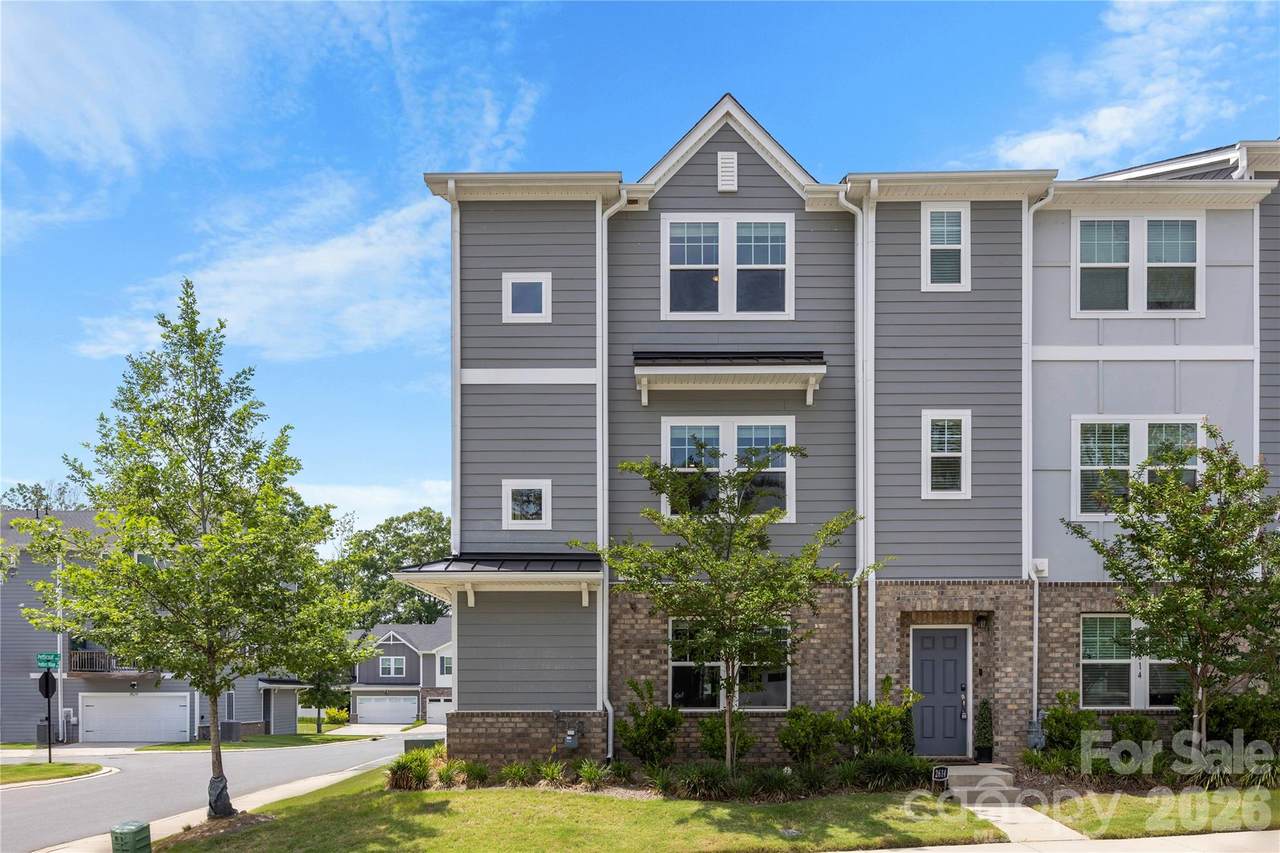 2616 Greenmarket Drive - Photo 1