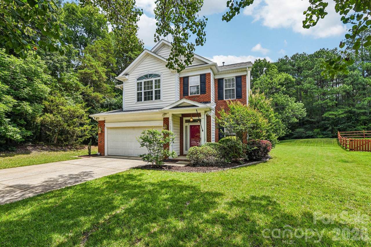 13624 Michael Lynn Road - Photo 1
