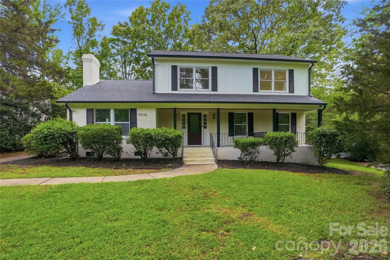 5910 Grosner Place - Photo 1