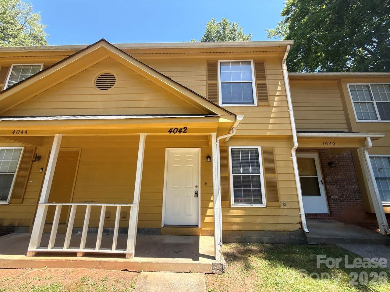 4042 Briarhill Drive - Photo 1