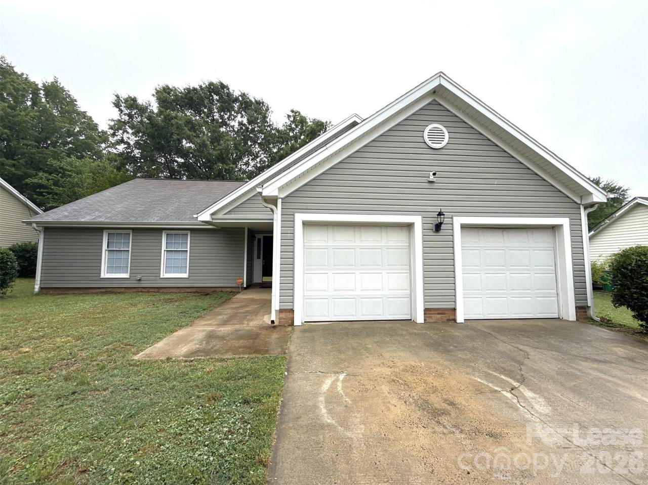 13500 Stephendale Drive - Photo 1