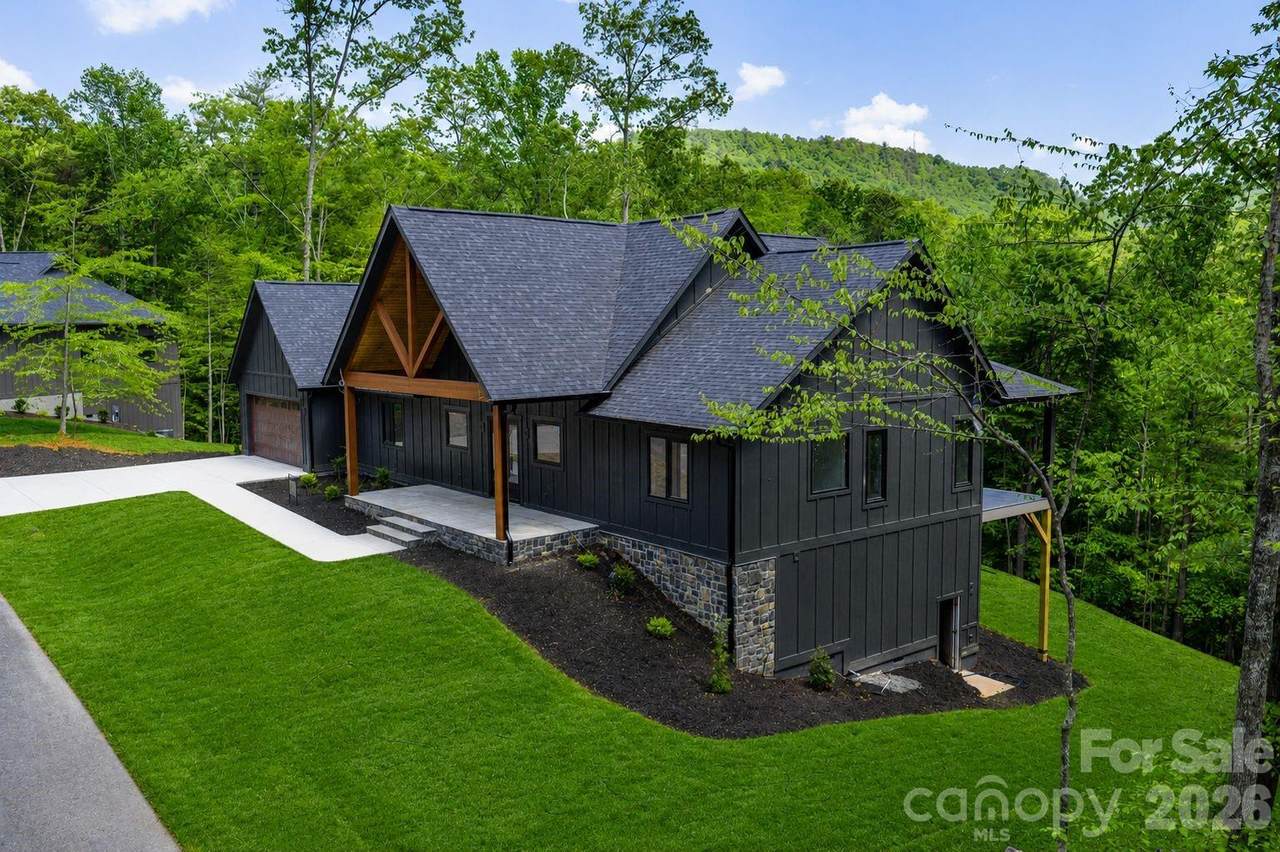 148 Reserve Way - Photo 1