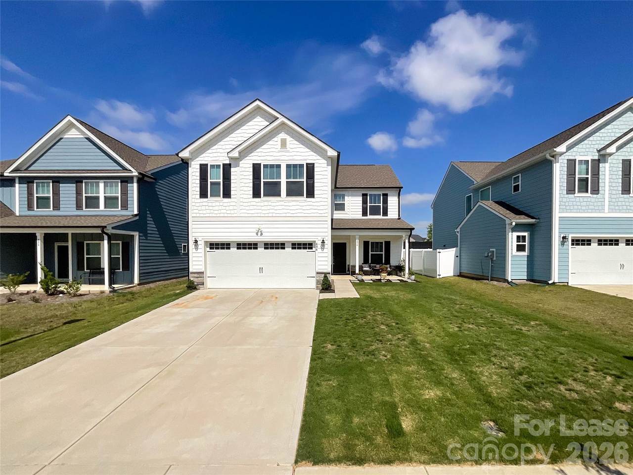494 Aspire Circle - Photo 1