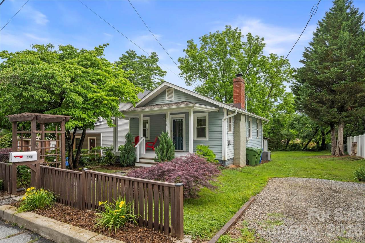 130 Winston Avenue - Photo 1