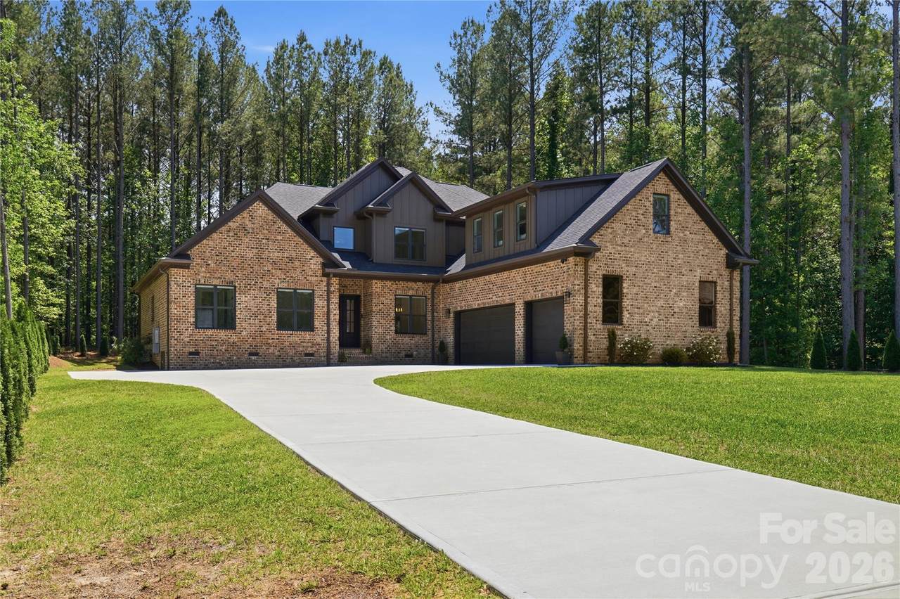 145 Crooked Branch Way - Photo 1