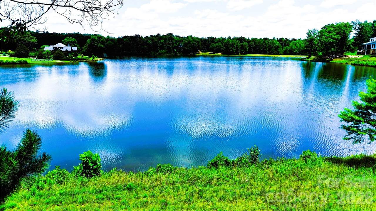 0 Mapleton Lane - Photo 1