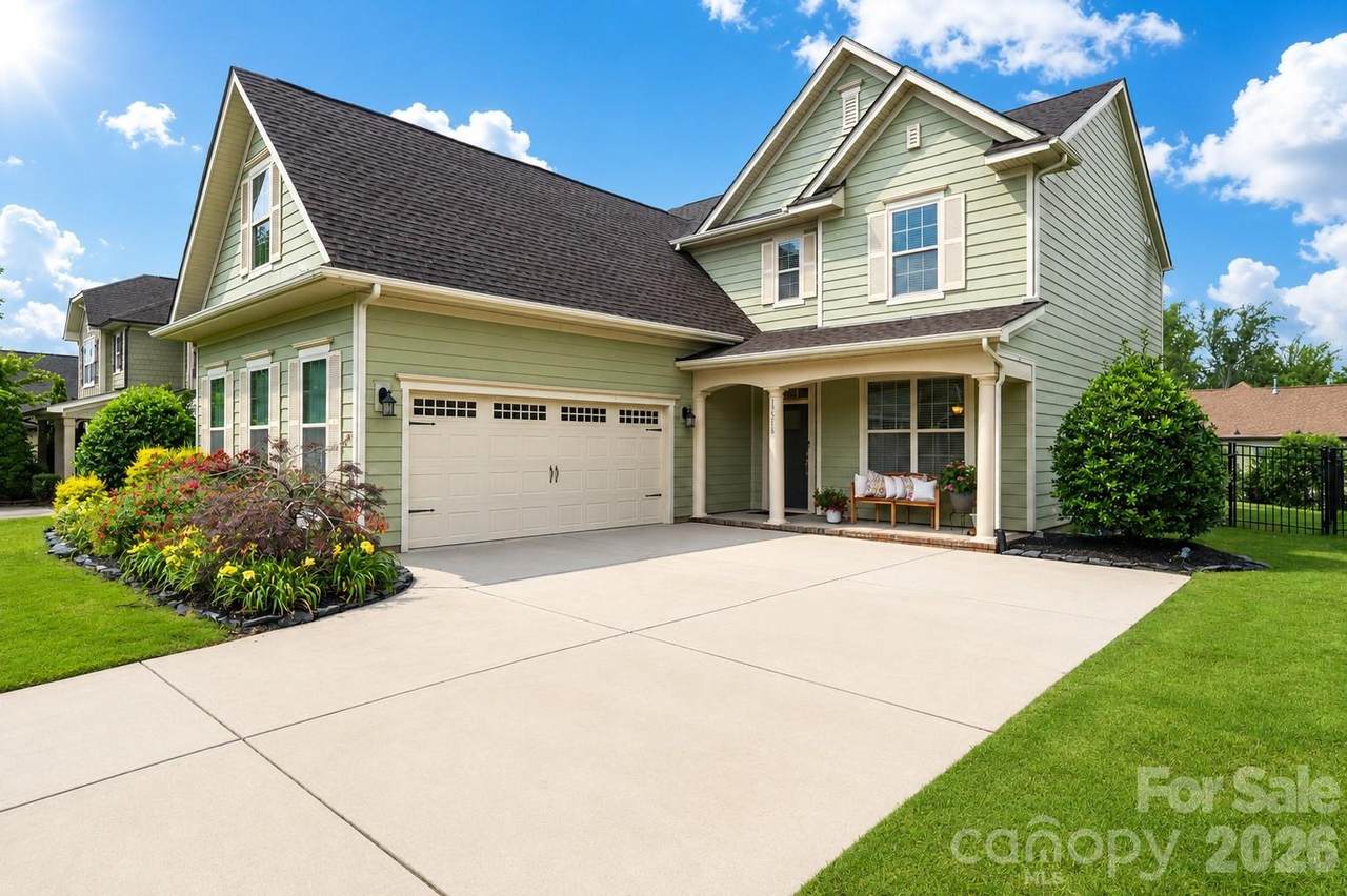 17516 Austins Creek Drive - Photo 1