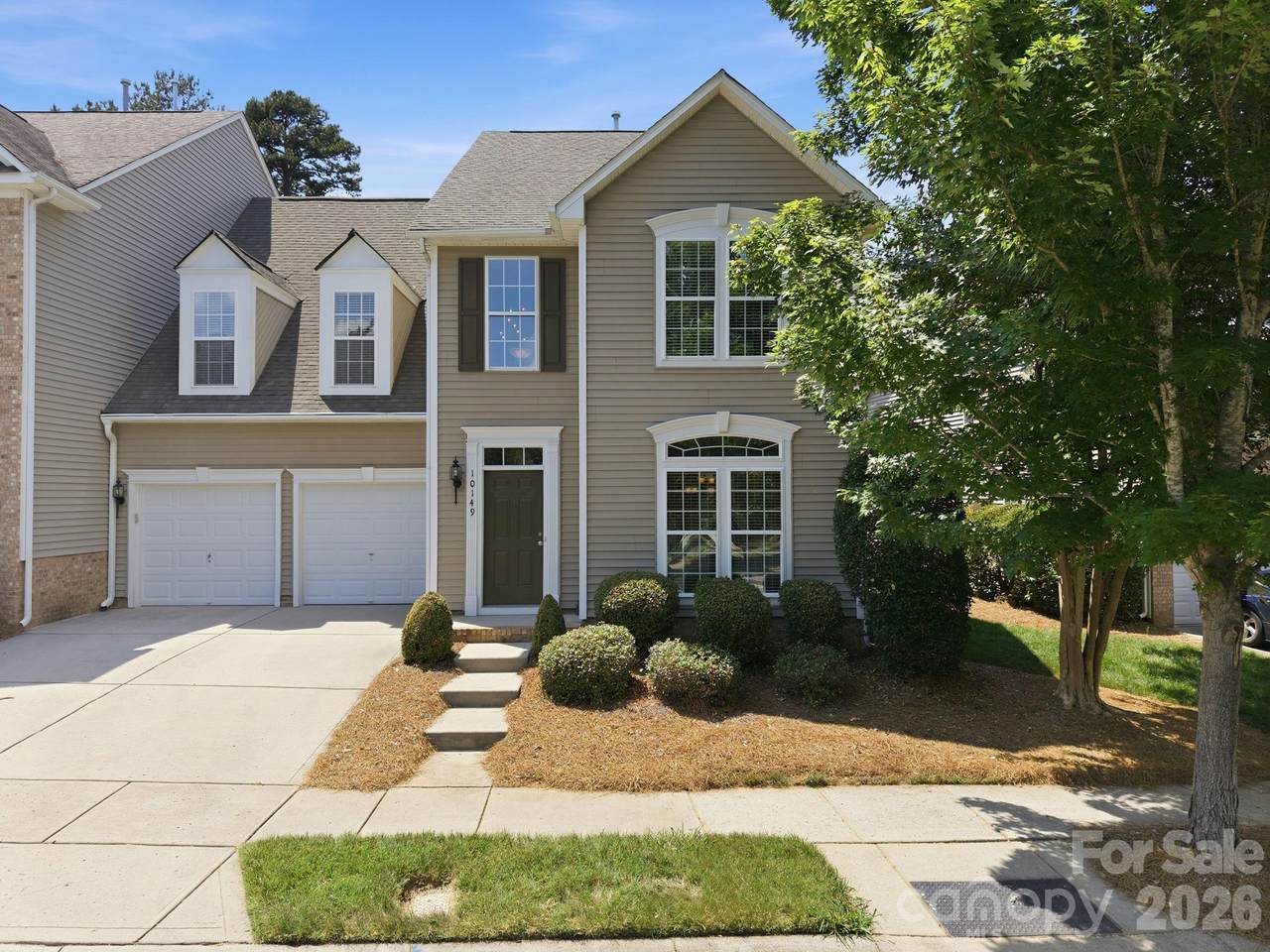 10149 Linksland Drive - Photo 1