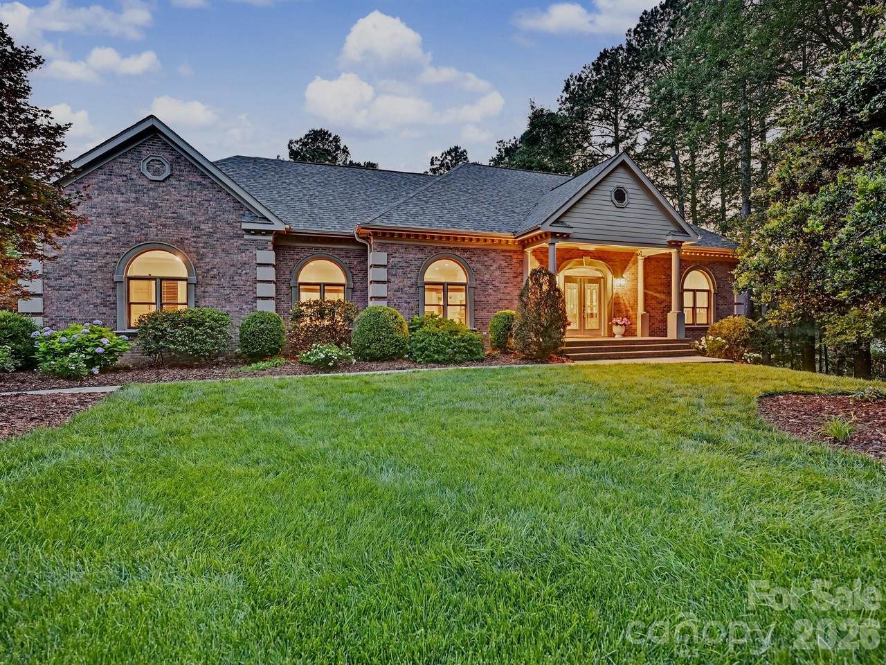 6002 Bluebird Hill Lane - Photo 1